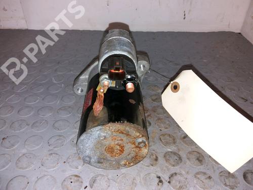 Starter HYUNDAI i10 I (PA) 1.2 | BP11566277M8