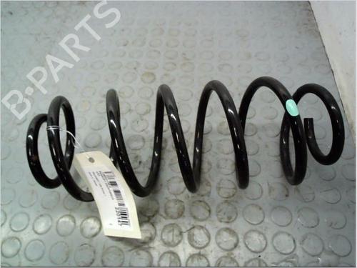 other-peugeot-108-10-vti-72-b000770780-2014-14884054 main image