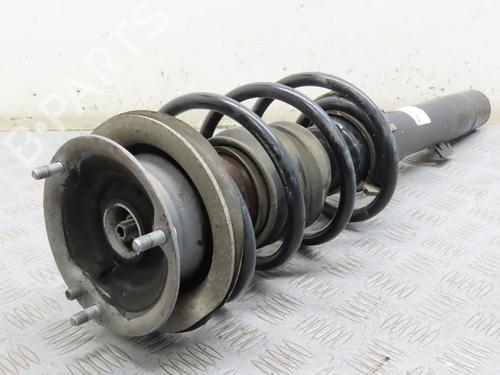 Left front shock absorber BMW 3 (E90) 325 d | BP27488230M16