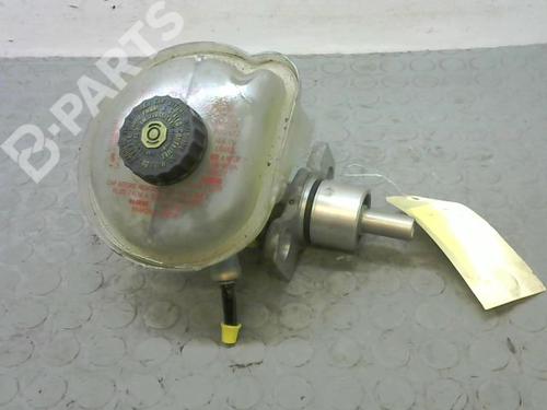 Used Brake master cylinder PORSCHE 911 Convertible (996) 3.6 Carrera 4 (320 hp) 9380285