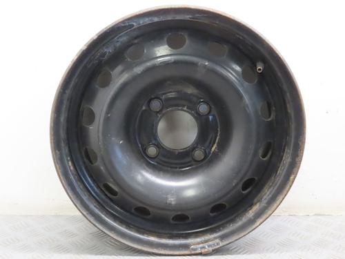 Rim PEUGEOT 306 Break (7E, N3, N5) 1.9 D | BP23154710C45 