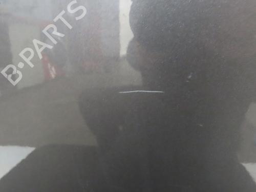 Left slide door RENAULT KANGOO / GRAND KANGOO II (KW0/1_) 1.5 dCi 90 (KW05, KW08, KW0G, KW11) | BP29345817C74 