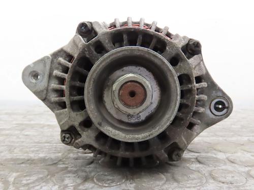 Dynamo SUZUKI SWIFT III (MZ, EZ) 1.3 (RS 413, ZC11S) (92 hp) 17776784