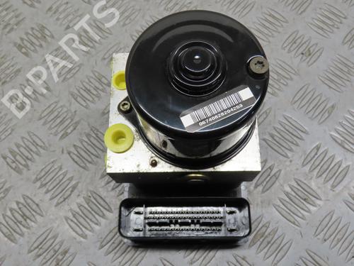 Pompa ABS SEAT ALTEA (5P1) 2.0 TDI 16V | BP19578188M43 