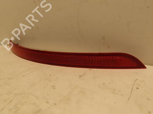 Rear bumper right light FIAT 500X (334_) 1.6 D Multijet (334AXA1B, 334AXA11) | BP30265645C82 