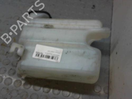 Spylertank Spylertank 23155995 23155995