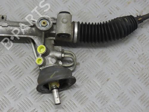 Used Steering rack Steering rack OPEL MERIVA B MPV (S10) 1.7 CDTI (75) (110 hp) 36482884 36482884