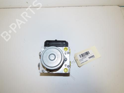 ABS pump HYUNDAI i20 III (BC3, BI3) 1.0 T-GDI hybrid 48V | BP34175333M43 - Image 4