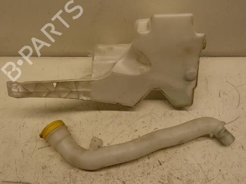 Used Windscreen washer tank RENAULT CLIO IV (BH_) 0.9 TCe 90 (BHNF, BHMA, BHMH, BHJK, BHJR) (90 hp) 29643910
