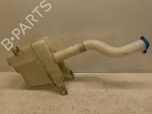 Used Windscreen washer tank HYUNDAI TUCSON (JM) 2.0 CRDi (113 hp) 28082132