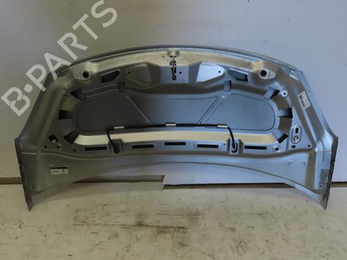 BP27666007C1 main image