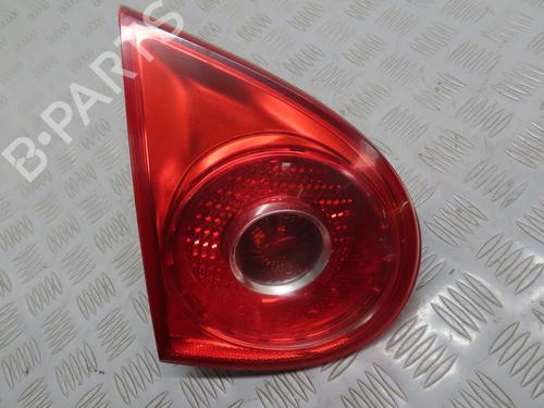 Left tailgate light VW GOLF V (1K1) 2.0 TDI 16V | BP23155776C79 