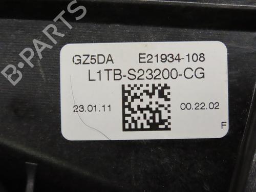 Used Front right window mechanism FORD PUMA (J2K, CF7) 1.0 EcoBoost mHEV (125 hp) 29046000