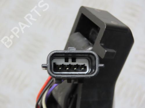 front-left-exterior-door-handle-renault-clio-iv-grandtour-kh_-2012-2013-2014-2015-2016-2017-2018-2019-2020-2021-27488644 main image