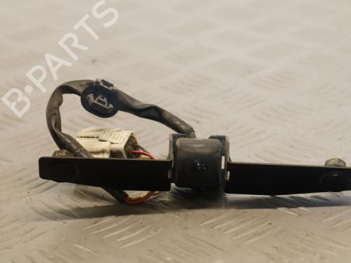 Camera SUZUKI SWIFT V (AZ) 1.2 Hybrid (Mild Hybrid) (A2L412) | BP33679829E14 - Image 3