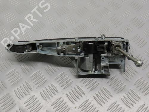 front-left-exterior-door-handle-citroen-c3-picasso-sh_-2008-31055168 main image