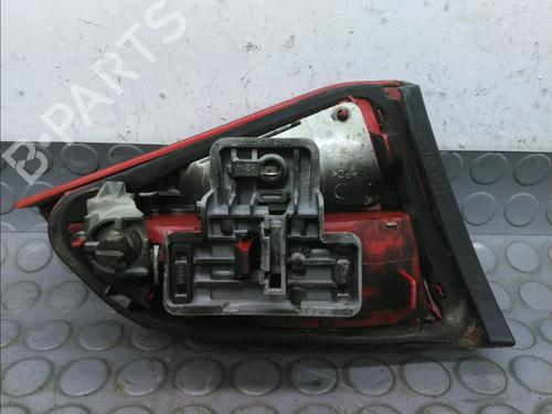Used Right tailgate light AUDI A4 B8 Avant (8K5) 2.0 TDI (120 hp) 17782576