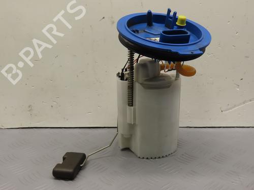 Fuel pump SEAT LEON ST (5F8) 1.0 TSI | BP30824969M76