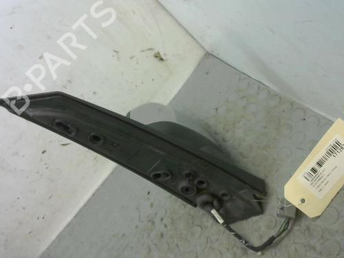 left-mirror-ford-c-max-dm2-18-tdci-1524492-2007-2008-2009-2010-9380487 main image