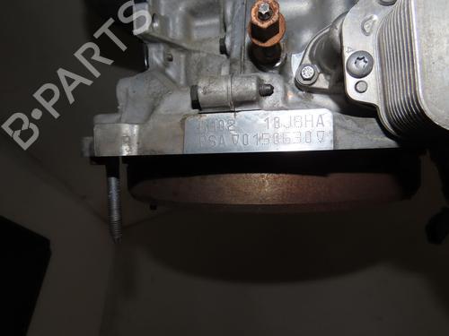 Engine CITROËN C3 II (SC_) 1.6 BlueHDi 75 | BP40162395M1 - Image 4