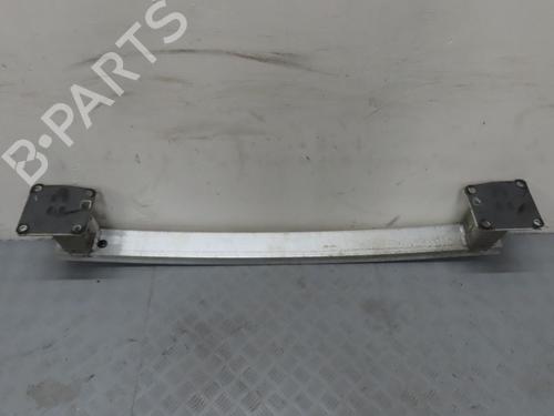 Rear bumper reinforcement CITROËN C4 Picasso II 1.2 THP 130 | BP21946890C73 