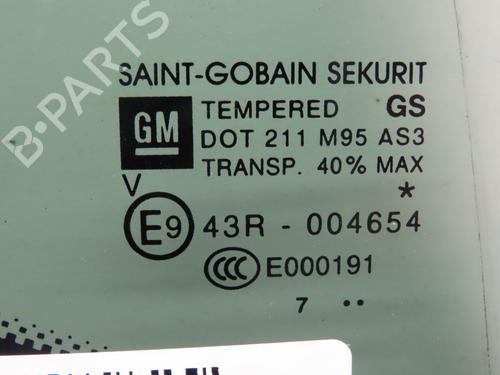 panel-rude-bagtil-hjre-opel-corsa-e-x15-2014-31961416 main image