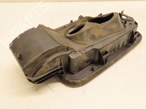 Fuel flap OPEL COMBO Box Body/MPV (K9) 1.5 D | BP29380196C131 