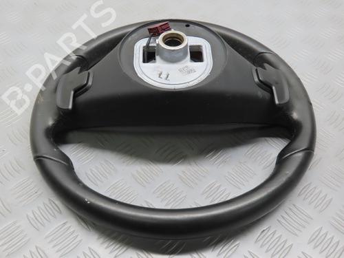 Steering wheel MERCEDES-BENZ A-CLASS (W176) A 180 (176.042) | BP31030533C49