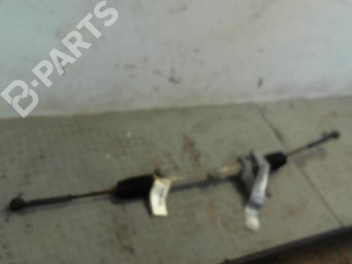 Styregear/Snekke FIAT PUNTO (188_) 1.2 60 (188.030, .050, .130, .150, .230, .250) (60 hp) 9384094