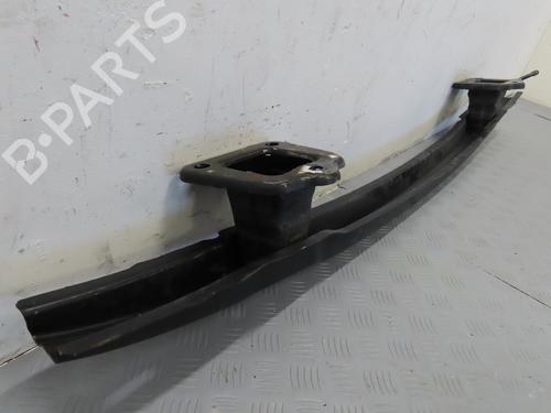 Rear bumper reinforcement BMW 3 (E90) 325 d | BP27488802C73 