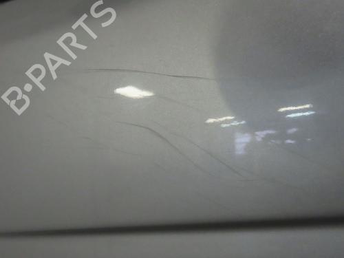 Left front door BMW 3 (E46) 330 xd | BP26227422C2 