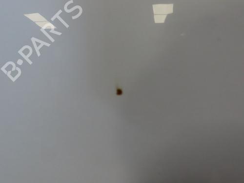 Motorhjelm FORD TRANSIT CONNECT MPV 1.5 TDCi | BP29045995C1