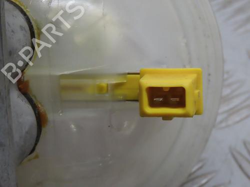 Brake master cylinder DACIA SANDERO II 1.5 dCi 75 / Blue dCi 75 (B8JW, B8M4, B8AH, B8M7, B8M6) | BP36482981M77 - Image 5