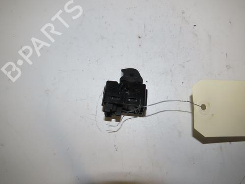 Interruttore Interruttore FORD MONDEO V Saloon (CD) 2.0 Hybrid (190 hp) 33632291 33632291