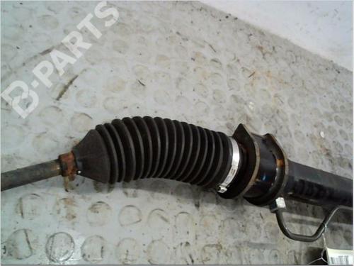 Steering rack CHEVROLET MATIZ (M200, M250) 0.8 | BP9451931M22 