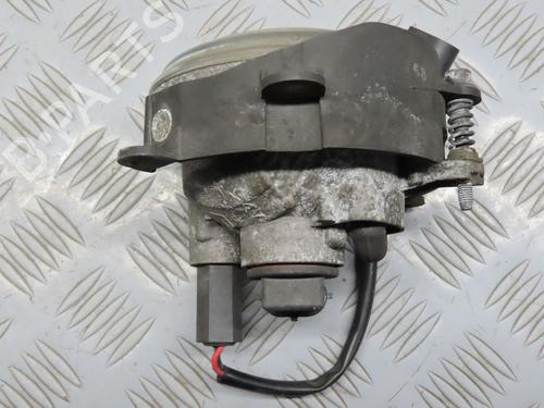 Right front fog light DACIA SANDERO II 1.5 dCi 75 / Blue dCi 75 (B8JW, B8M4, B8AH, B8M7, B8M6) | BP36483250C31 - Image 3