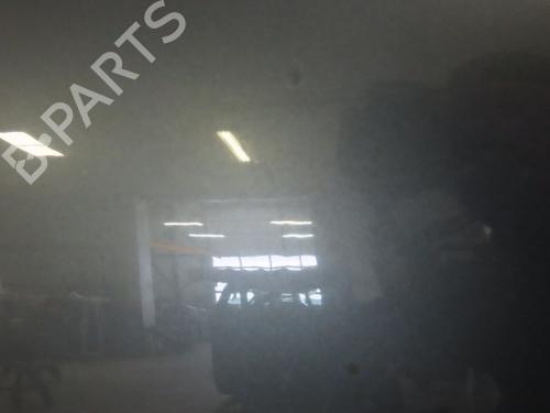 Hood CITROËN C4 Picasso I MPV (UD_) 2.0 HDi 150 | BP27488593C1 