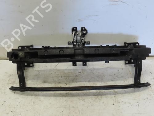 Front bumper reinforcement VW GOLF VII (5G1, BQ1, BE1, BE2) 1.4 GTE Hybrid | BP29468888C109 