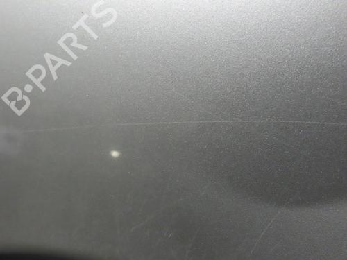 Left front door BMW 3 (E90) 320 d | BP25796363C2 