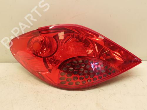 left-taillight-peugeot-207-wa_-wc_-2006-2007-2008-2009-2010-2011-2012-2013-2014-2015-29577635 main image