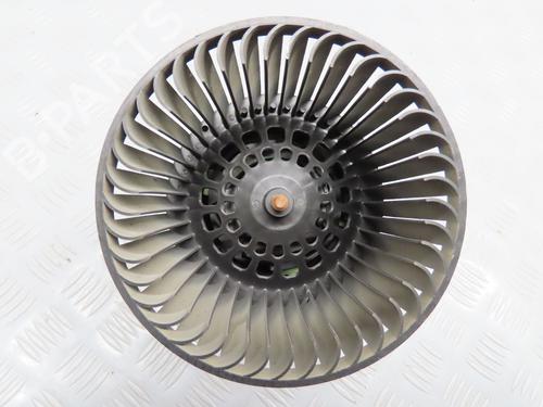Heater blower motor PEUGEOT 208 I (CA_, CC_) 1.4 HDi | BP17777141M62