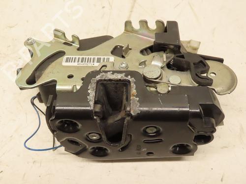 front-right-lock-mercedes-benz-vito-mixto-van-w639-2003-29757738 main image