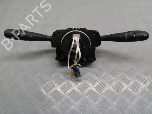 Ratstangsstang CITROËN C3 I (FC_, FN_) 1.4 HDi (68 hp) 22997631