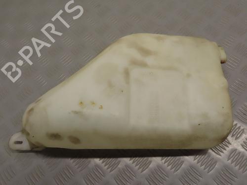 Windscreen washer tank RENAULT FLUENCE (L3_) 1.5 dCi (L30A) 289109486R