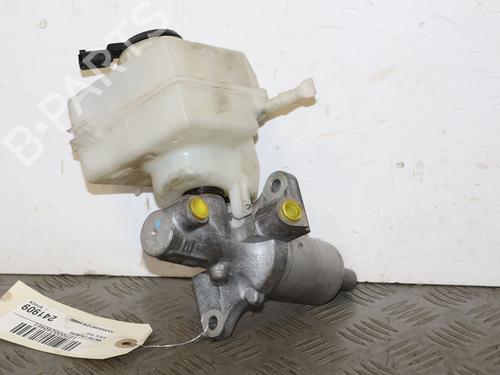 Brake master cylinder BMW X5 (E70) xDrive 35 d | BP39733040M77 - Image 3