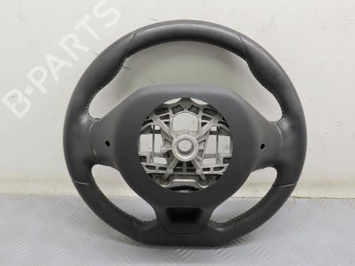 BP17777709C49 | Steering wheel PEUGEOT 308 II (LB_, LP_, LW_, LH_, L3_) 1.2 THP 130 BP17777709C49