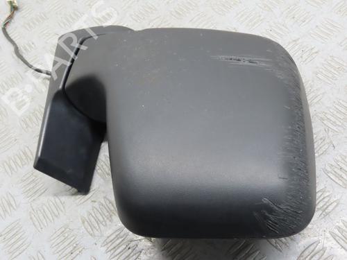 right-mirror-citroen-jumpy-i-van-bs_-bt_-by_-bz_-1994-1995-1996-1997-1998-1999-2000-2001-2002-2003-2004-2005-2006-26590243 main image