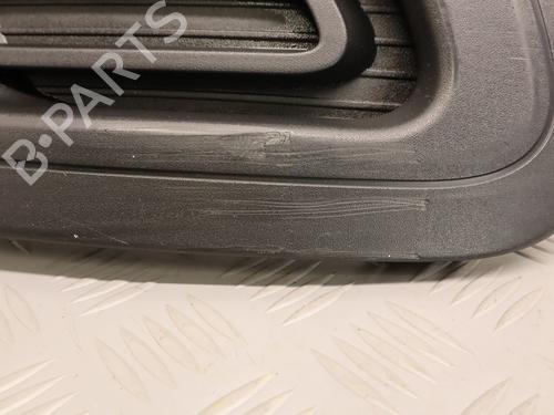 Autre FIAT PANDA (312_, 319_) 1.2 (312PXA1A) (69 hp) 33136734