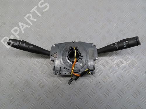 Used Steering column stalk CITROËN C3 I (FC_, FN_) 1.4 HDi (68 hp) 17779368