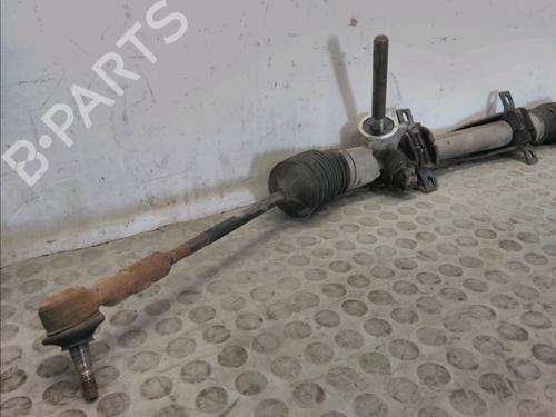 Used Steering rack Steering rack 17777482 17777482